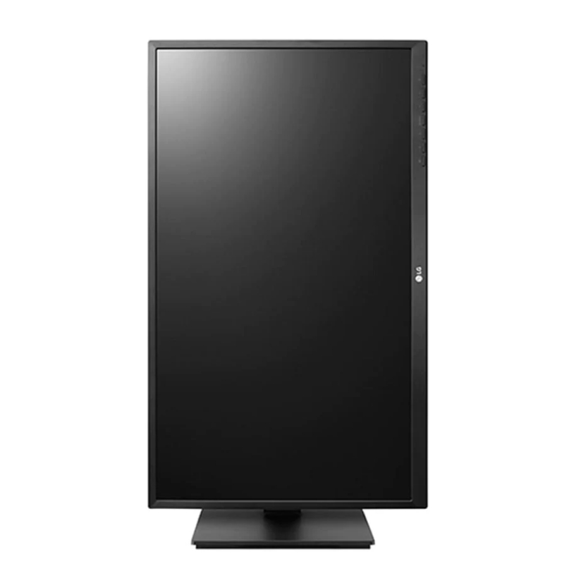 Lg 24bk550y I